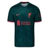 Nike Liverpool Third Shirt 2022/23