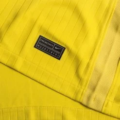 Nike Liverpool Third Shirt 2021/22 Woman -football a171a522f0d9