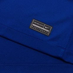 Nike Chelsea Home Shirt 2022/23 Kids -football a182cc24adea