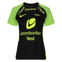 Nike SK BRANN AWAY - WOMENS