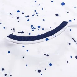 Nike USA Home Shirt Women's World Cup 2023 Woman -football a2081eec47dd