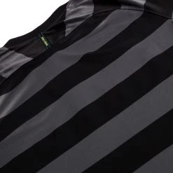 Nike Inter Third Shirt 2020/21 -football a2e196b3a709