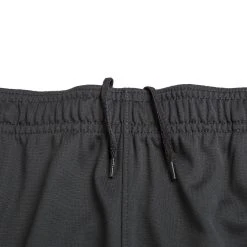 Nike Galatasaray Tracksuit Dri-FIT Strike - Pepper Red/Vivid Orange/Black -football a2ede5109405