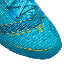 Nike Mercurial Vapor 14 Elite AG-PRO Blueprint - Chlorine Blue/Laser Orange/Marina -football a3458f4f743b