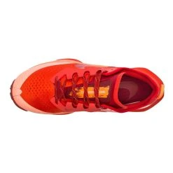 Nike Running Shoe Air Zoom Terra Kiger 7 - Team Orange/University Red Woman 17 Nike Running Shoe Air Zoom Terra Kiger 7 - Team Orange/University Red Woman -football a49a48e93049