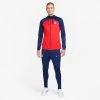 Nike Atletico Madrid Tracksuit Dri-FIT Strike - Global Red/Blue Void