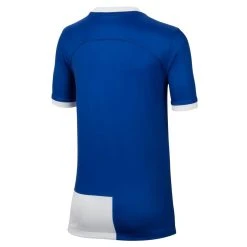 Nike Atletico Madrid Away Shirt 2023/24 Kids -football a4fbcc3d5a22