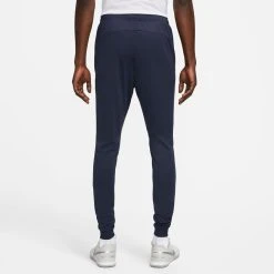 Nike Tottenham Track Pants Dri-FIT Strike - Marine/Pure Violet 9 Nike Tottenham Track Pants Dri-FIT Strike - Marine/Pure Violet -football a5456d669860