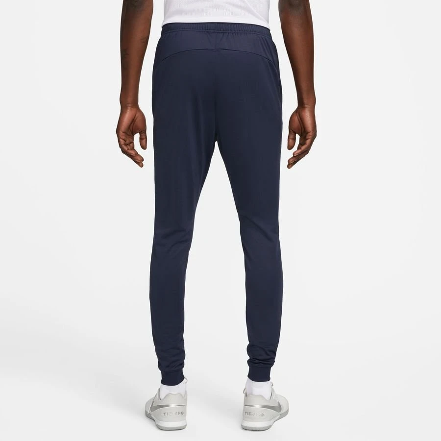 Nike Tottenham Track Pants Dri-FIT Strike - Marine/Pure Violet 5 Nike Tottenham Track Pants Dri-FIT Strike - Marine/Pure Violet - Image 5