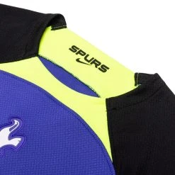 Nike Tottenham Away Shirt 2022/23 Woman -football a56500815acc