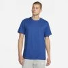 Nike Chelsea T-Shirt Voice - Rush Blue
