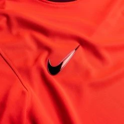 Nike England Away Shirt Women's EURO 2022 Woman -football a5e381aa1253