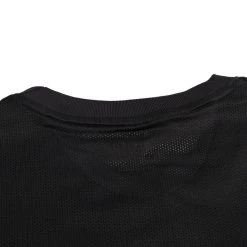 Nike Playershirt DF Striped Division IV - Anthracite/Black/White -football a70e1eabda9c