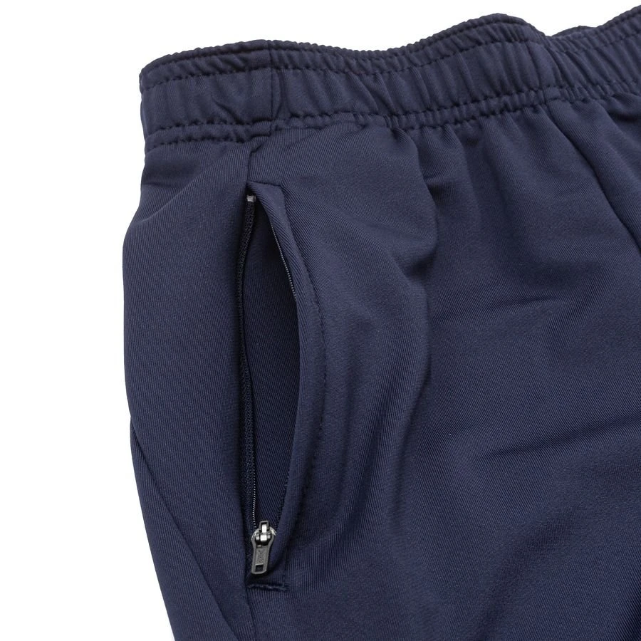 Nike Training Trousers Dri-FIT Strike - Obsidian/Royal Blue/White Kids 3 Nike Training Trousers Dri-FIT Strike - Obsidian/Royal Blue/White Kids - Image 3