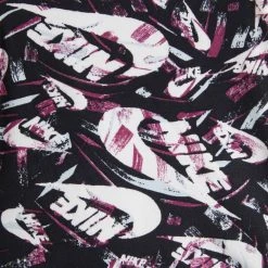 Nike Trunks Brief Dri-FIT Ultra Stretch Micro 3-Pack - Bordeaux/Ocean Bliss/Black/White -football a803c5f663ac