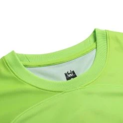 Nike Wolfsburg Home Shirt 2023/24 Kids -football a8f48f9ca458