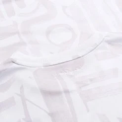 Nike France Away Shirt Women's World Cup 2023 Woman -football a93e52fe272b