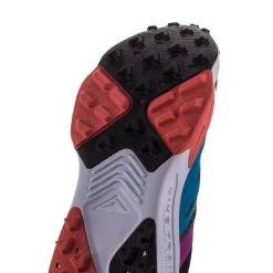 Nike Running Shoe ZoomX Zegama Trail - Iron Grey/Laser Blue/Black/Vivid Purple 17 Nike Running Shoe ZoomX Zegama Trail - Iron Grey/Laser Blue/Black/Vivid Purple -football a96418faffe9