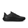 Nike Running Shoe Air Zoom Pegasus 39 Shield - Black/Smoke Grey