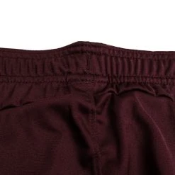 Nike Liverpool Tracksuit Dri-FIT Strike - Siren Red/Burgundy Kids 24 Nike Liverpool Tracksuit Dri-FIT Strike - Siren Red/Burgundy Kids -football a9d3b050ef85