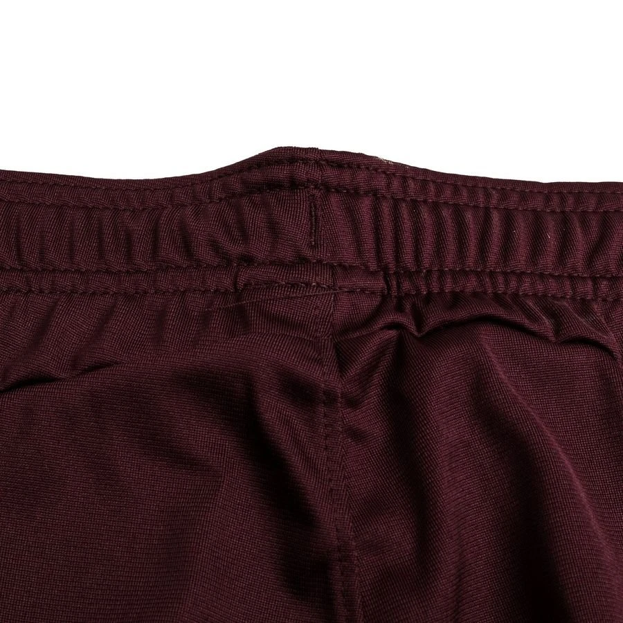 Nike Liverpool Tracksuit Dri-FIT Strike - Siren Red/Burgundy Kids 12 Nike Liverpool Tracksuit Dri-FIT Strike - Siren Red/Burgundy Kids - Image 12