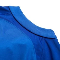 Nike Hertha Berlin Away Shirt 2023/24 14 Nike Hertha Berlin Away Shirt 2023/24 -football a9e5e2ff92b6