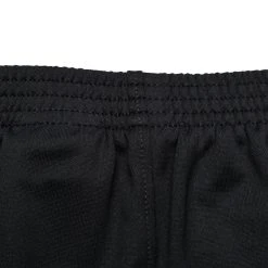 Nike Liverpool Goalkeeper Shirt Away 2022/23 Baby-Kit Kids 23 Nike Liverpool Goalkeeper Shirt Away 2022/23 Baby-Kit Kids -football aa20235a054d