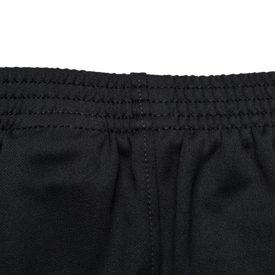 Nike Liverpool Goalkeeper Shirt Away 2022/23 Baby-Kit Kids 12 Nike Liverpool Goalkeeper Shirt Away 2022/23 Baby-Kit Kids - Image 12