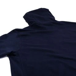 Nike Barcelona Hoodie NSW Club FT FZ - Obsidian/Club Gold 15 Nike Barcelona Hoodie NSW Club FT FZ - Obsidian/Club Gold -football aa52aaed51fe