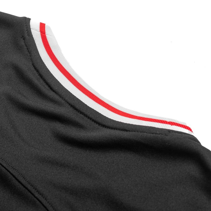 Nike Eintracht Frankfurt Away Shirt 2023/24 Kids 8 Nike Eintracht Frankfurt Away Shirt 2023/24 Kids - Image 8