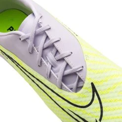 Nike Phantom GX Academy MG Luminous - Barely Volt/Gridiron/Barely Grape -football aa722af78d45