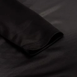 Nike Barcelona Goalkeeper Shirt Home 2022/23 -football aab3a805fd98