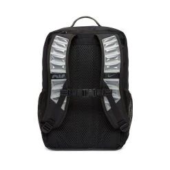 Nike Backpack Utility Speed - Black -football aaceee707042