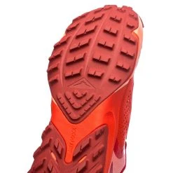 Nike Running Shoe Air Zoom Terra Kiger 7 - Team Orange/University Red Woman 16 Nike Running Shoe Air Zoom Terra Kiger 7 - Team Orange/University Red Woman -football aae3eac85ddc