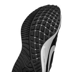 Nike Running Shoe Air Zoom Vomero 16 - Black/White/Anthracite -football aaece59162c2