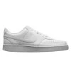 Nike Sneaker Court Vision Low Next Nature - White