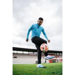 Nike Phantom GX Elite FG Blast - Baltic Blue/Pink Blast/White/Laser Blue 19 Nike Phantom GX Elite FG Blast - Baltic Blue/Pink Blast/White/Laser Blue -football ab5fe15c71cb 1