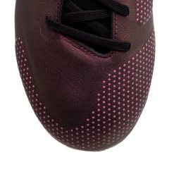 Nike Tiempo Legend 9 Academy AG Generation - Space Purple/White Kids -football ac1651f9bb62