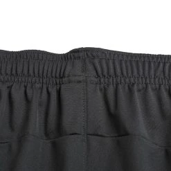 Nike Galatasaray Tracksuit Dri-FIT Strike - Pepper Red/Vivid Orange/Black -football ac2b933f8a03