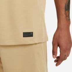 Nike Chelsea 3rd Shirt 2022/23 -football ac580976795d