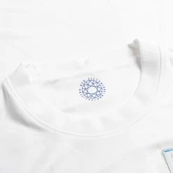 Nike England Home Shirt Women's EURO 2022 Kids 10 Nike England Home Shirt Women's EURO 2022 Kids -football ac89abcb9fde