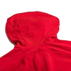 Nike Liverpool Tracksuit Dri-FIT Strike - Siren Red/Burgundy Kids 18 Nike Liverpool Tracksuit Dri-FIT Strike - Siren Red/Burgundy Kids -football acbae46b7ace