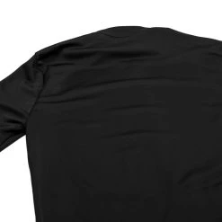 Nike Tracksuit Dri-FIT Academy - Smoke Grey/Laser Orange -football ad6b236d760f