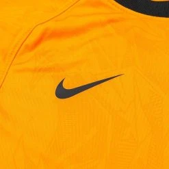 Nike Galatasaray Home Shirt 2022/23 Mini-Kit Kids 14 Nike Galatasaray Home Shirt 2022/23 Mini-Kit Kids -football ada816bda4d3