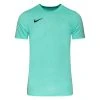 Nike Playershirt Dry Park VII - Hyper Turquoise/Black