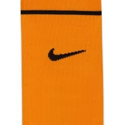 Nike Holland Home Socks 2022/23 -football adcfc14ef203