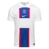 Nike Paris Saint Germain 3rd Shirt 2022/23