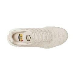 Nike Sneaker Air Max Plus PRM - White Woman 13 Nike Sneaker Air Max Plus PRM - White Woman -football ae112c6e11b5