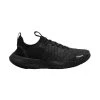 Nike Running Shoe Free Run Next Nature - Black/Anthracite