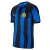 Nike Inter Home Shirt 2023/24